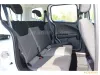 Ford Tourneo Courier 1.5 TDCi Delux Thumbnail 6