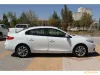 Renault Fluence 1.5 dCi Icon Thumbnail 6