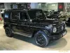 Mercedes - Benz G 400 D Thumbnail 5