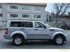 Dodge Nitro 2.8 CRD SE Thumbnail 6