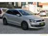 Volkswagen Polo 1.2 TDi Trendline Thumbnail 7