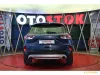 Ford Kuga 1.5 EcoBlue Style Thumbnail 3