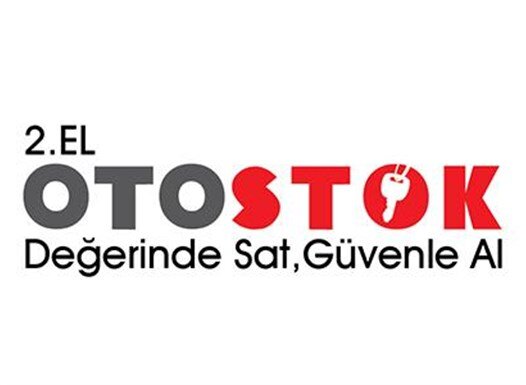 Otostok Karoto Logo