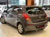 Hyundai i20 1.4 CRDi Sense Thumbnail 4