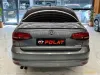 Volkswagen Jetta 1.4 TSi Comfortline Thumbnail 7