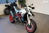 Ducati Hypermotard Thumbnail 5