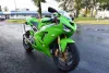 Kawasaki ZX Thumbnail 1